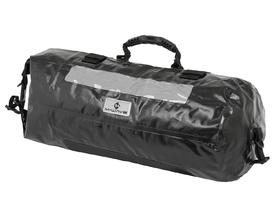 torba m-wave canadahudson bay duffle bag